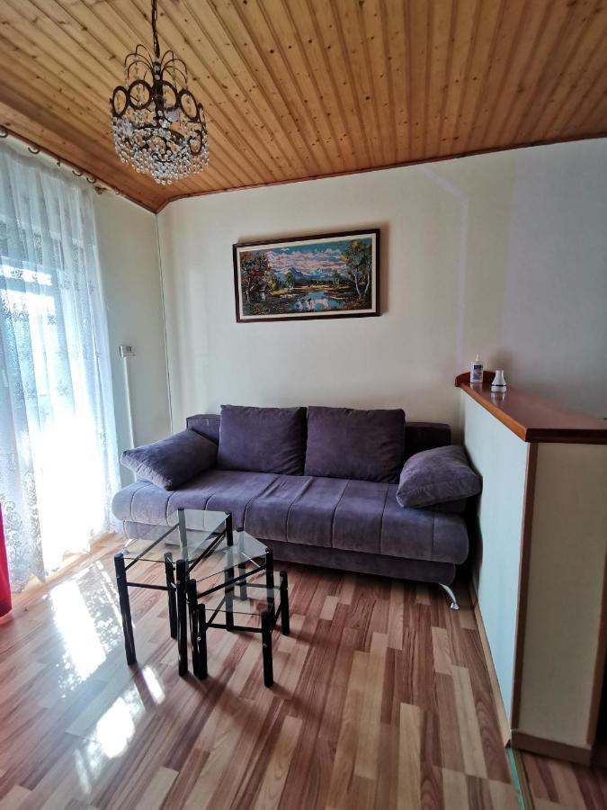 Country House Fon Kobarid Ngoại thất bức ảnh